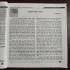 Document 12_96