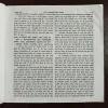 Document 13_100
