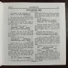 Document 13_108