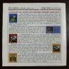 Document 13_109