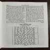 Document 13_111