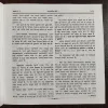 Document 13_112