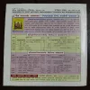 Document 13_113