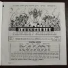 Document 13_115
