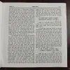 Document 13_116