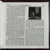 Document 13_120