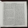 Document 13_15