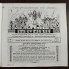 Document 13_18