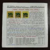 Document 13_20