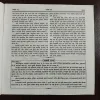 Document 13_22