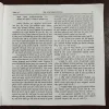 Document 13_26