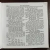 Document 13_27