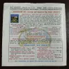 Document 13_28