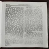 Document 13_3