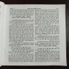 Document 13_31