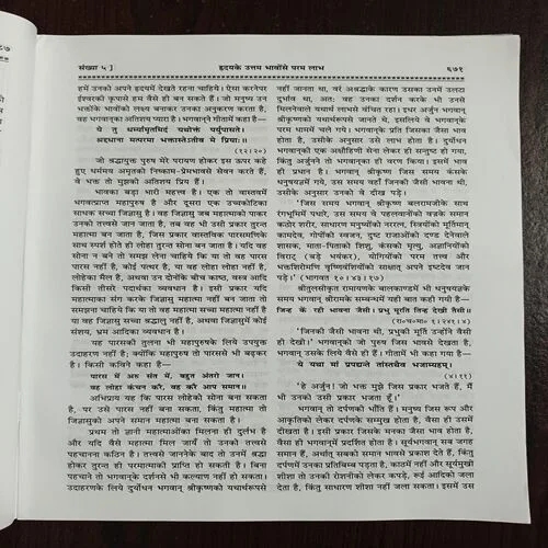 Document 13_31