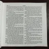 Document 13_34