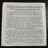 Document 13_35
