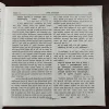 Document 13_37