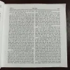 Document 13_38