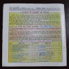 Document 13_39