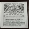 Document 13_41