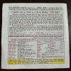 Document 13_43