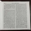 Document 13_45