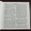 Document 13_46