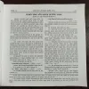 Document 13_50