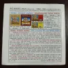 Document 13_51