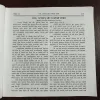 Document 13_54