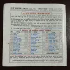 Document 13_55