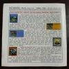 Document 13_59