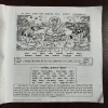 Document 13_6