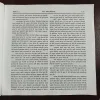 Document 13_62