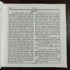 Document 13_65