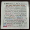 Document 13_66
