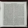 Document 13_7