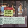 Document 14_11