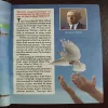 Document 14_17