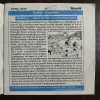 Document 14_2