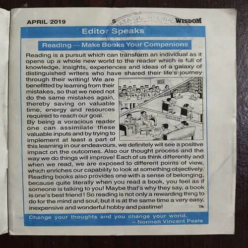 Document 14_2