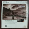 Document 14_21