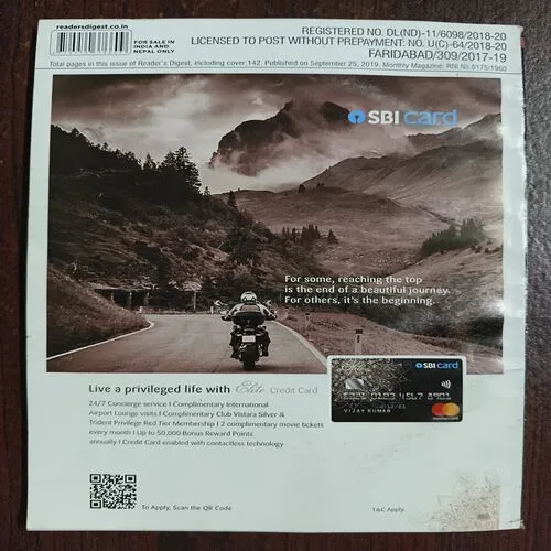 Document 14_21