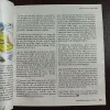 Document 14_26