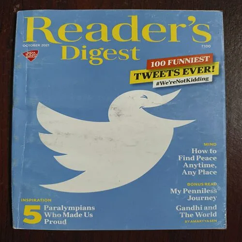 Document 14_37 Document 14_37