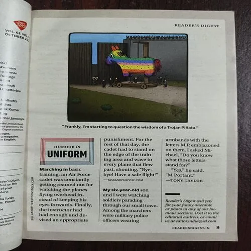 Document 14_38 Document 14_38