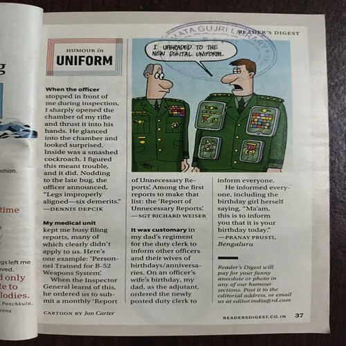 Document 14_44 Document 14_44