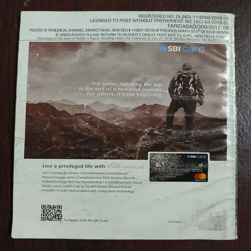 Document 14_45 Document 14_45